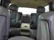 2005 Chevrolet Tahoe Z71 with VIN 1GNEK13T25R252130, listed as a Copart auction lot 70705725 with 240,574 mi miles and Salvage title. Bid and sale history available at DreamBid. Image 10.