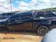 2022 Chevrolet Colorado 4WD Z71 с VIN 1GCGTDEN5N1327500, выставлен на аукционе IAAI как лот 42265450 с пробегом 48 680 миль миль и . История ставок и продаж доступна на DreamBid. Изображение 14.