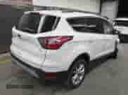 2018 Ford Escape SE с VIN 1FMCU9GD1JUB41891, выставлен на аукционе IAAI как лот 43316868 с пробегом 46 789 миль миль и . История ставок и продаж доступна на DreamBid. Изображение 4.