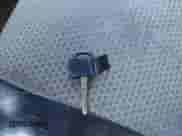 2008 Dodge Sprinter с VIN WD0PE745685285713, выставлен на аукционе IAAI как лот 42263341 с пробегом 287 964 миль миль и . История ставок и продаж доступна на DreamBid. Изображение 11.