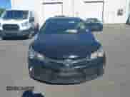 2016 Toyota Camry LE с VIN 4T1BF1FK5GU263394, выставлен на аукционе IAAI как лот 43479391 с пробегом 219 270 миль миль и . История ставок и продаж доступна на DreamBid. Изображение 12.