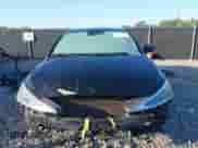 2020 Hyundai Elantra SEL z VIN KMHD84LF0LU954001, wystawiony jako IAAI lot #41991226 z przebiegiem 76 543 mil mil oraz . Historia ofert i sprzedaży dostępna na DreamBid. Obrazek 13.