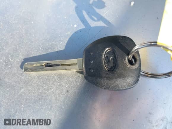 2007 Hyundai Azera SE с VIN KMHFC46F57A187336, выставлен на аукционе IAAI как лот 42944733 с пробегом 159 440 миль миль и . История ставок и продаж доступна на DreamBid. Изображение 11.