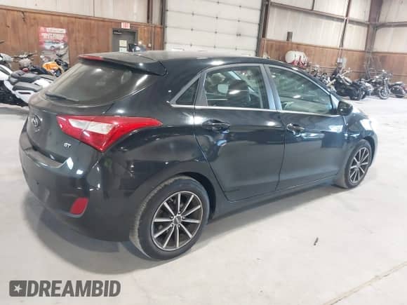 2013 Hyundai Elantra с VIN KMHD35LE5DU103714, выставлен на аукционе IAAI как лот 43356982 с пробегом 107 558 миль миль и . История ставок и продаж доступна на DreamBid. Изображение 4.