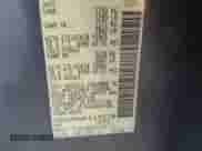 2017 Nissan Murano Platinum z VIN 5N1AZ2MH3HN119578, wystawiony jako Copart lot #71255005 z przebiegiem 125 971 mil mil oraz Szkoda całkowita • Salvage title. Historia ofert i sprzedaży dostępna na DreamBid. Obrazek 13.