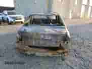 2002 BMW 5 Series 530i with VIN WBADT53432CE93887, listed as a Copart auction lot 48409015 with Not provided miles and Salvage title. Bid and sale history available at DreamBid. Image 6.