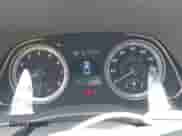 2020 Hyundai Sonata SE с VIN 5NPEG4JA2LH044931, выставлен на аукционе IAAI как лот 42136730 с пробегом 68 859 миль миль и . История ставок и продаж доступна на DreamBid. Изображение 7.