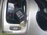 2020 Honda Pilot EX с VIN 5FNYF6H38LB025981, выставлен на аукционе IAAI как лот 42200857 с пробегом 133 941 миль миль и . История ставок и продаж доступна на DreamBid. Изображение 11.