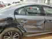 2016 Volvo S60 T5 Platinum с VIN YV4612UM5G2001026, выставлен на аукционе Copart как лот 60648825 с пробегом 93 434 миль миль и Списание • Salvage title. История ставок и продаж доступна на DreamBid. Изображение 10.