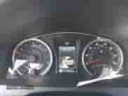 2017 Toyota Camry XLE z VIN 4T1BF1FK1HU660134, wystawiony jako IAAI lot #41697739 z przebiegiem 116 243 mil mil oraz . Historia ofert i sprzedaży dostępna na DreamBid. Obrazek 7.