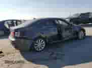 2009 Lexus IS 250 z VIN JTHCK262595034591, wystawiony jako Copart lot #81549105 z przebiegiem 149 228 mil mil oraz Czysty tytuł • Clean title. Historia ofert i sprzedaży dostępna na DreamBid. Obrazek 3.