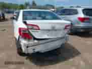 2013 Toyota Camry SE с VIN 4T1BF1FK8DU263997, выставлен на аукционе IAAI как лот 43061013 с пробегом 87 136 миль миль и . История ставок и продаж доступна на DreamBid. Изображение 6.