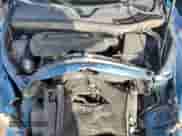 2009 Chevrolet HHR 1LT with VIN 3GNCA23V69S529284, listed as a Copart auction lot 81870575 with 138,976 mi miles and Salvage title. Bid and sale history available at DreamBid. Image 12.