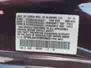 2014 Honda Odyssey LX with VIN 5FNRL5H2XEB059826, listed as a IAAI auction lot 43448763 with 154,540 mi miles and . Bid and sale history available at DreamBid. Image 9.