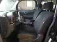 2012 Nissan Cube S с VIN JN8AZ2KR5CT250326, выставлен на аукционе Copart как лот 52796145 с пробегом 171 681 миль миль и Чистый • Clean title. История ставок и продаж доступна на DreamBid. Изображение 7.