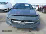 2015 Mercedes-Benz CLA 250 с VIN WDDSJ4EBXFN174666, выставлен на аукционе IAAI как лот 43399862 с пробегом 132 114 миль миль и . История ставок и продаж доступна на DreamBid. Изображение 6.