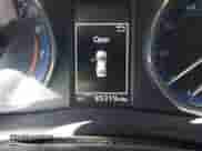 2019 Toyota Corolla LE with VIN 5YFBURHE6KP858695, listed as a IAAI auction lot 43443346 with 95,319 mi miles and . Bid and sale history available at DreamBid. Image 15.