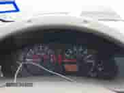 2016 Nissan Frontier S z VIN 1N6BD0CT3GN781772, wystawiony jako IAAI lot #42721275 z przebiegiem 105 063 mil mil oraz . Historia ofert i sprzedaży dostępna na DreamBid. Obrazek 7.