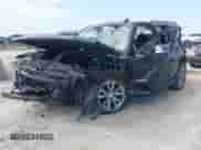 2019 Chevrolet Tahoe LT with VIN 1GNSCBKC1KR115800, listed as a IAAI auction lot 42884267 with Not provided miles and . Bid and sale history available at DreamBid. Image 2.