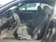 2016 BMW 4 Series 435i xDrive with VIN WBA3T7C51G5A37351, listed as a Copart auction lot 75532844 with 74,905 mi miles and Non repairable. Bid and sale history available at DreamBid. Image 7.