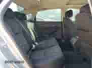 2024 Honda Accord EX z VIN 1HGCY1F36RA009582, wystawiony jako Copart lot #73411744 z przebiegiem Nie podano mil oraz Czysty tytuł • Clean title. Historia ofert i sprzedaży dostępna na DreamBid. Obrazek 10.