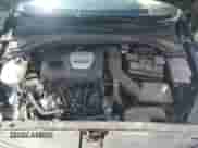 2020 Hyundai Elantra N Line z VIN KMHH55LC9LU126647, wystawiony jako Copart lot #68813855 z przebiegiem 53 052 mil mil oraz Szkoda całkowita • Salvage title. Historia ofert i sprzedaży dostępna na DreamBid. Obrazek 11.