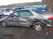 2000 Honda Accord EX with VIN 1HGCG5651YA129056, listed as a IAAI auction lot 41532787 with Not provided miles and . Bid and sale history available at DreamBid. Image 14.