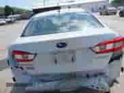 2017 Subaru Impreza with VIN 4S3GKAA66H3601618, listed as a IAAI auction lot 42154944 with 29,382 mi miles and . Bid and sale history available at DreamBid. Image 16.