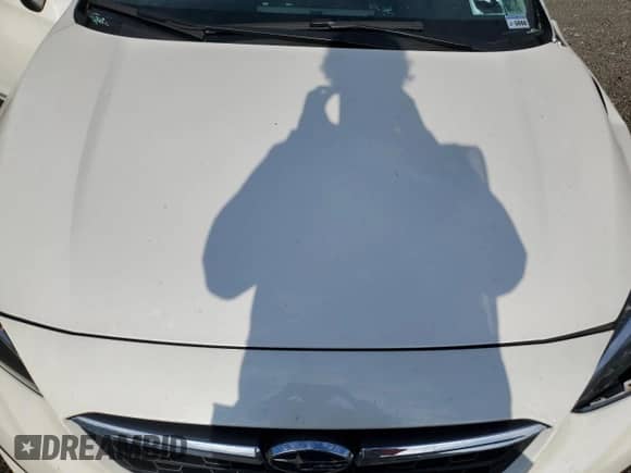 2022 Subaru Impreza с VIN 4S3GKAB63N3606673, выставлен на аукционе Copart как лот 80513545 с пробегом 34 946 миль миль и Списание • Salvage title. История ставок и продаж доступна на DreamBid. Изображение 11.