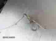 2001 Dodge Caravan SE с VIN 1B4GP25B61B148088, выставлен на аукционе IAAI как лот 43343602 с пробегом Не указан миль и . История ставок и продаж доступна на DreamBid. Изображение 11.