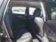 2015 Nissan Murano Platinum with VIN 5N1AZ2MG3FN207289, listed as a IAAI auction lot 42317126 with 129,746 mi miles and . Bid and sale history available at DreamBid. Image 8.