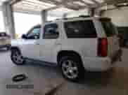 2010 Chevrolet Tahoe LT с VIN 1GNUKBE06AR210350, выставлен на аукционе Copart как лот 69674835 с пробегом 193 628 миль миль и Списание • Salvage title. История ставок и продаж доступна на DreamBid. Изображение 2.