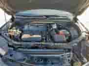 2022 Chevrolet TrailBlazer RS с VIN KL79MTSL0NB063015, выставлен на аукционе Copart как лот 72089735 с пробегом 55 056 миль миль и Списание • Salvage title. История ставок и продаж доступна на DreamBid. Изображение 12.
