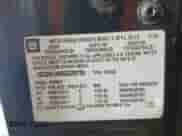 2006 Chevrolet Silverado 1500 Work Truck с VIN 3GCEK14V66G205709, выставлен на аукционе Copart как лот 66408815 с пробегом Не указан миль и Списание • Salvage title. История ставок и продаж доступна на DreamBid. Изображение 12.