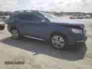 2019 Subaru Ascent Limited z VIN 4S4WMAJD8K3449736, wystawiony jako Copart lot #65788755 z przebiegiem 84 061 mil mil oraz Szkoda całkowita • Salvage title. Historia ofert i sprzedaży dostępna na DreamBid. Obrazek 4.