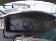 2008 Chevrolet Impala z VIN 2G1WS583X81235160, wystawiony jako IAAI lot #41572405 z przebiegiem 158 822 mil mil oraz . Historia ofert i sprzedaży dostępna na DreamBid. Obrazek 7.