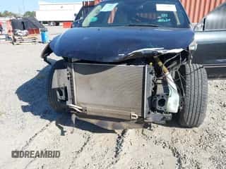 2012 Chevrolet Traverse LTZ z VIN 1GNKRLED9CJ330785, wystawiony jako IAAI lot #43334080 z przebiegiem 123 087 mil mil oraz . Historia ofert i sprzedaży dostępna na DreamBid. Obrazek 6.