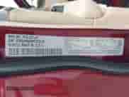 2024 Jeep Grand Cherokee Limited with VIN 1C4RJHBG6RC210112, listed as a IAAI auction lot 41922044 with 2,908 mi miles and . Bid and sale history available at DreamBid. Image 9.