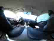 2018 Nissan Murano Platinum z VIN 5N1AZ2MH7JN122649, wystawiony jako IAAI lot #41898795 z przebiegiem 58 923 mil mil oraz . Historia ofert i sprzedaży dostępna na DreamBid. Obrazek 17.