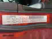 2016 Jeep Grand Cherokee SRT with VIN 1C4RJFDJ0GC402586, listed as a Copart auction lot 69069935 with 155,207 mi miles and Clean title. Bid and sale history available at DreamBid. Image 13.