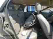 2004 Saturn VUE V6 with VIN 5GZCZ53424S806932, listed as a Copart auction lot 65740595 with Not provided miles and Salvage title. Bid and sale history available at DreamBid. Image 11.
