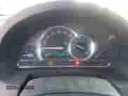 2010 Chevrolet HHR 1LT z VIN 3GNBABDB5AS550809, wystawiony jako Copart lot #72055624 z przebiegiem 173 625 mil mil oraz Czysty tytuł • Clean title. Historia ofert i sprzedaży dostępna na DreamBid. Obrazek 9.