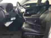 2012 Lexus IS 250 z VIN JTHCF5C27C5057081, wystawiony jako Copart lot #66481945 z przebiegiem 173 056 mil mil oraz Czysty tytuł • Clean title. Historia ofert i sprzedaży dostępna na DreamBid. Obrazek 7.