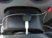 2004 Chevrolet Aveo LS с VIN KL1TJ62654B175747, выставлен на аукционе IAAI как лот 41798964 с пробегом Не указан миль и . История ставок и продаж доступна на DreamBid. Изображение 11.