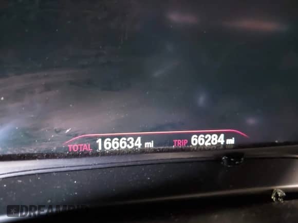 2019 BMW 5 Series 530i xDrive with VIN WBAJA7C52KWW09279, listed as a IAAI auction lot 43015006 with 166,634 mi miles and . Bid and sale history available at DreamBid. Image 15.