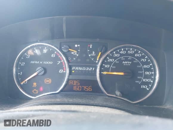 2012 Chevrolet Colorado 2LT with VIN 1GCHTDFE4C8133869, listed as a IAAI auction lot 42278923 with 160,756 mi miles and . Bid and sale history available at DreamBid. Image 15.