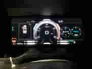 2024 Toyota Tundra TRD Pro Hybrid z VIN 5TFPC5DB8RX084362, wystawiony jako Copart lot #70174855 z przebiegiem 4 542 mil mil oraz Czysty tytuł • Clean title. Historia ofert i sprzedaży dostępna na DreamBid. Obrazek 9.