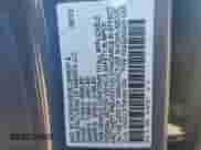 2023 Honda Accord Sport-L с VIN 1HGCY2F78PA061026, выставлен на аукционе Copart как лот 71992615 с пробегом 25 935 миль миль и Списание • Salvage title. История ставок и продаж доступна на DreamBid. Изображение 12.