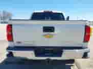 2014 Chevrolet Silverado 1500 LTZ z VIN 3GCUKSEJ0EG439324, wystawiony jako IAAI lot #42148611 z przebiegiem 176 409 mil mil oraz . Historia ofert i sprzedaży dostępna na DreamBid. Obrazek 16.