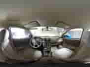 2008 Chevrolet Malibu Classic LS 1FL z VIN 1G1ZS58F88F138300, wystawiony jako Copart lot #44128215 z przebiegiem 174 402 mil mil oraz Szkoda całkowita • Salvage title. Historia ofert i sprzedaży dostępna na DreamBid. Obrazek 13.